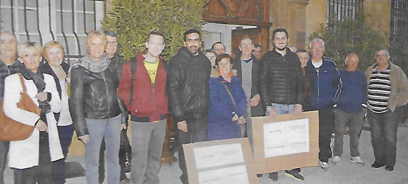 2017.03.22 Photo Le Régional