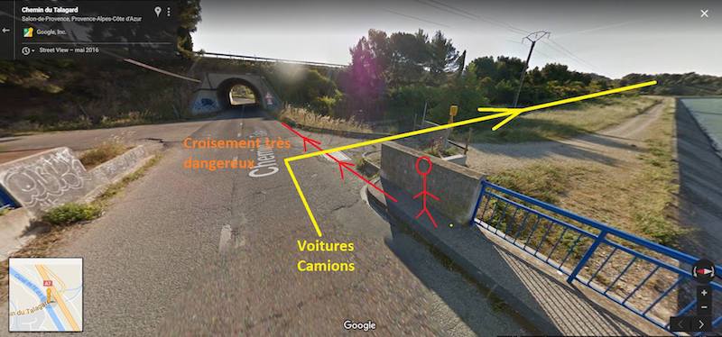Talagard Croisement Dangereux.jpg