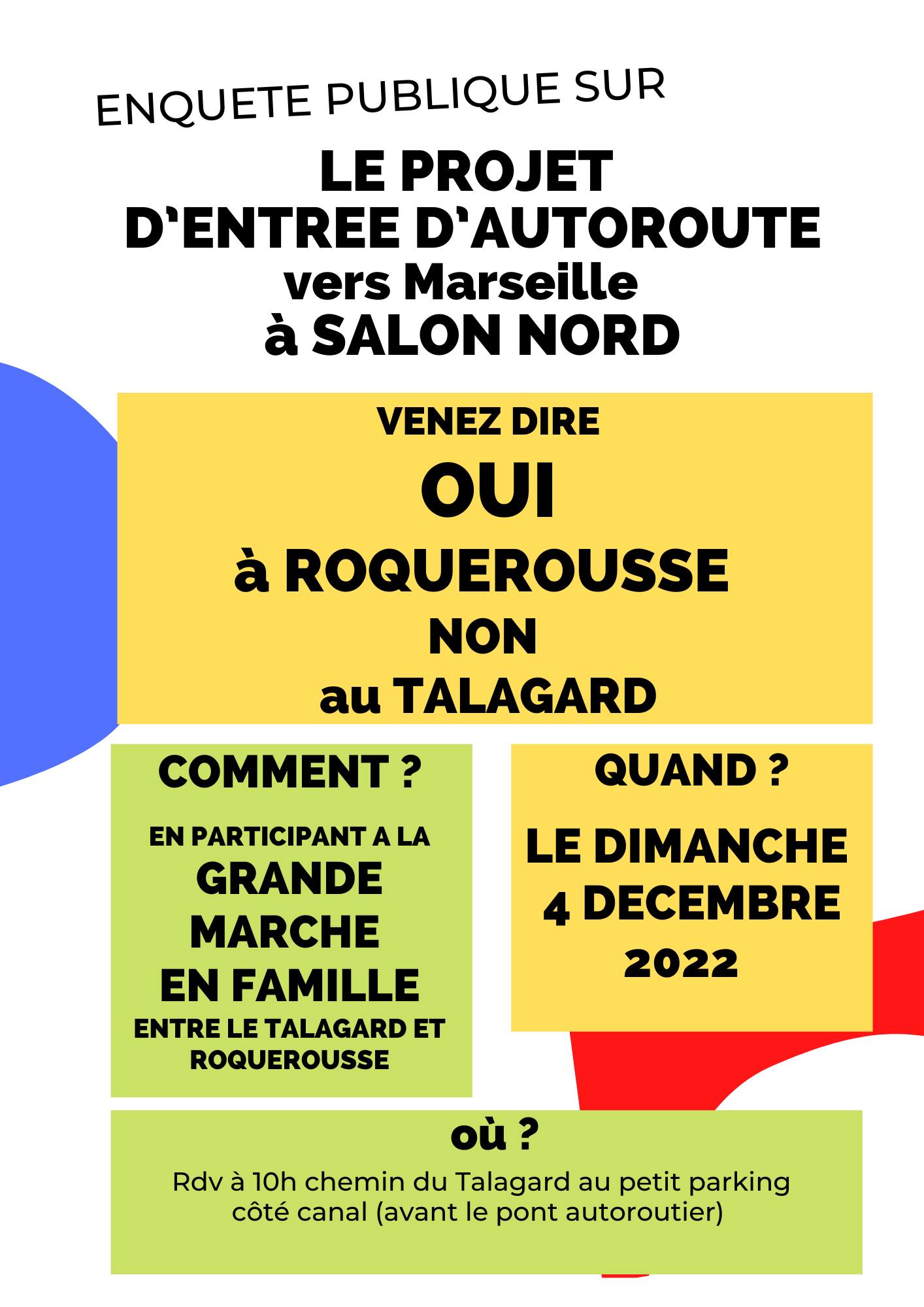 2022.12.04-grande-marche-en-famille